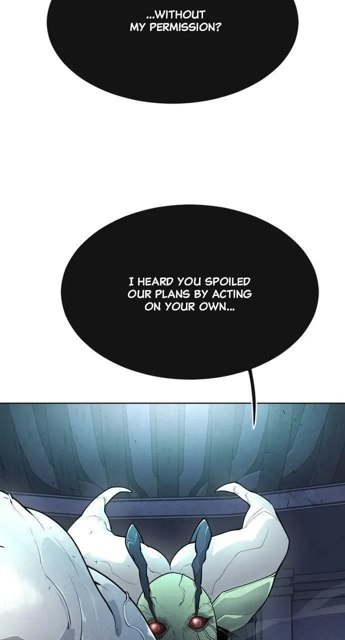 Superhuman Era Chapter 2.2 page 51 - 