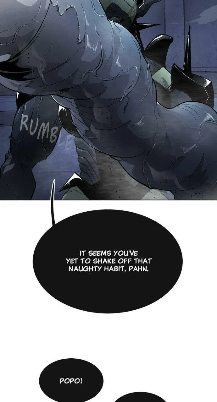Superhuman Era Chapter 2.2 page 52 - 