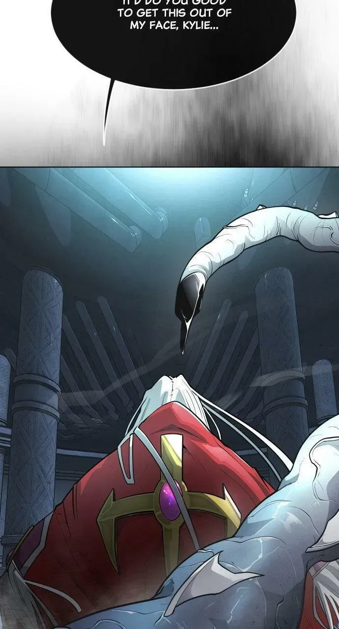 Superhuman Era Chapter 2.2 page 54 - 