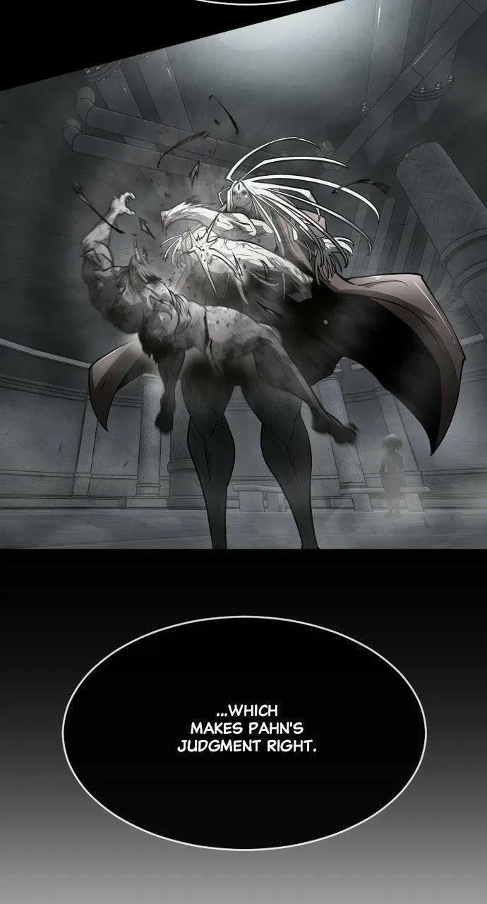 Superhuman Era Chapter 2.2 page 61 - 