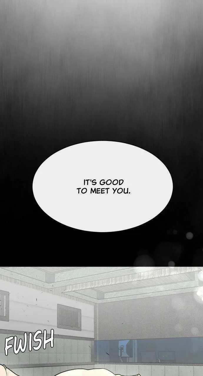 Superhuman Era Chapter 2.2 page 75 - 
