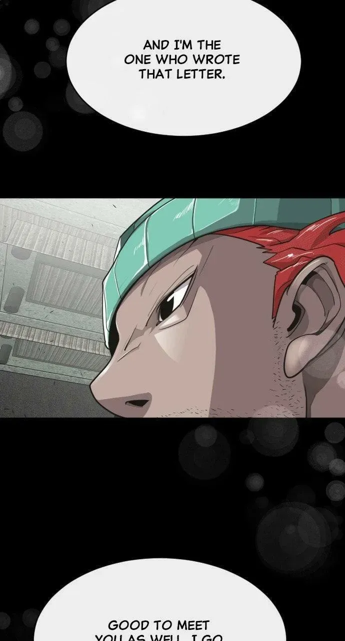 Superhuman Era Chapter 2.2 page 78 - 