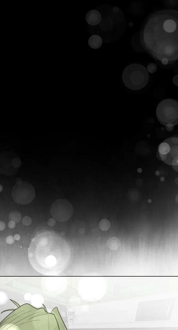 Superhuman Era Chapter 2.2 page 80 - 