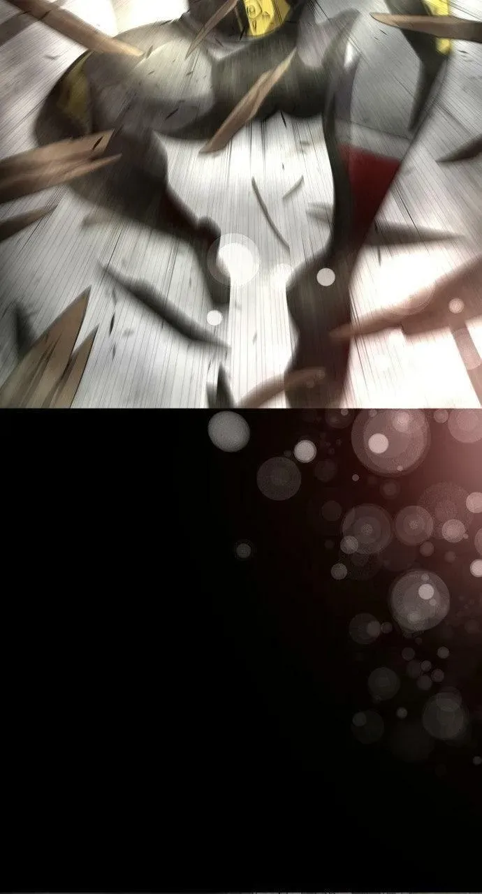 Superhuman Era Chapter 2.2 page 91 - 