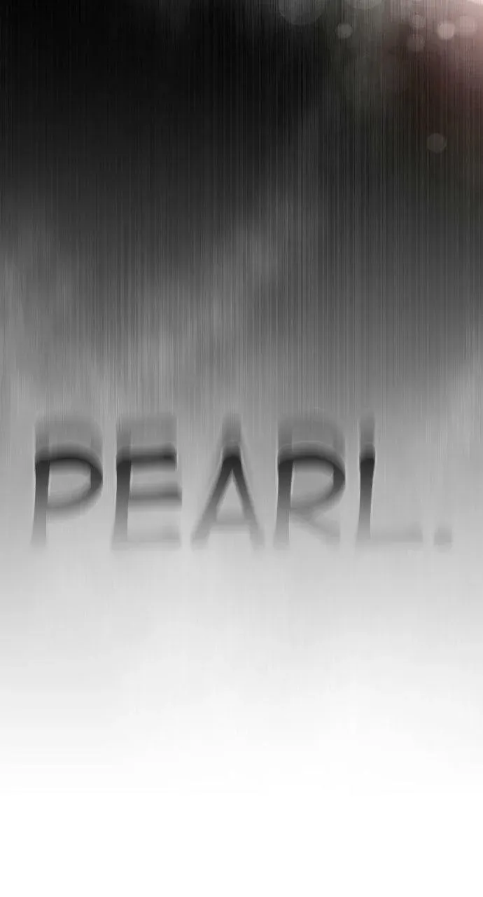 Superhuman Era Chapter 2.2 page 96 - 