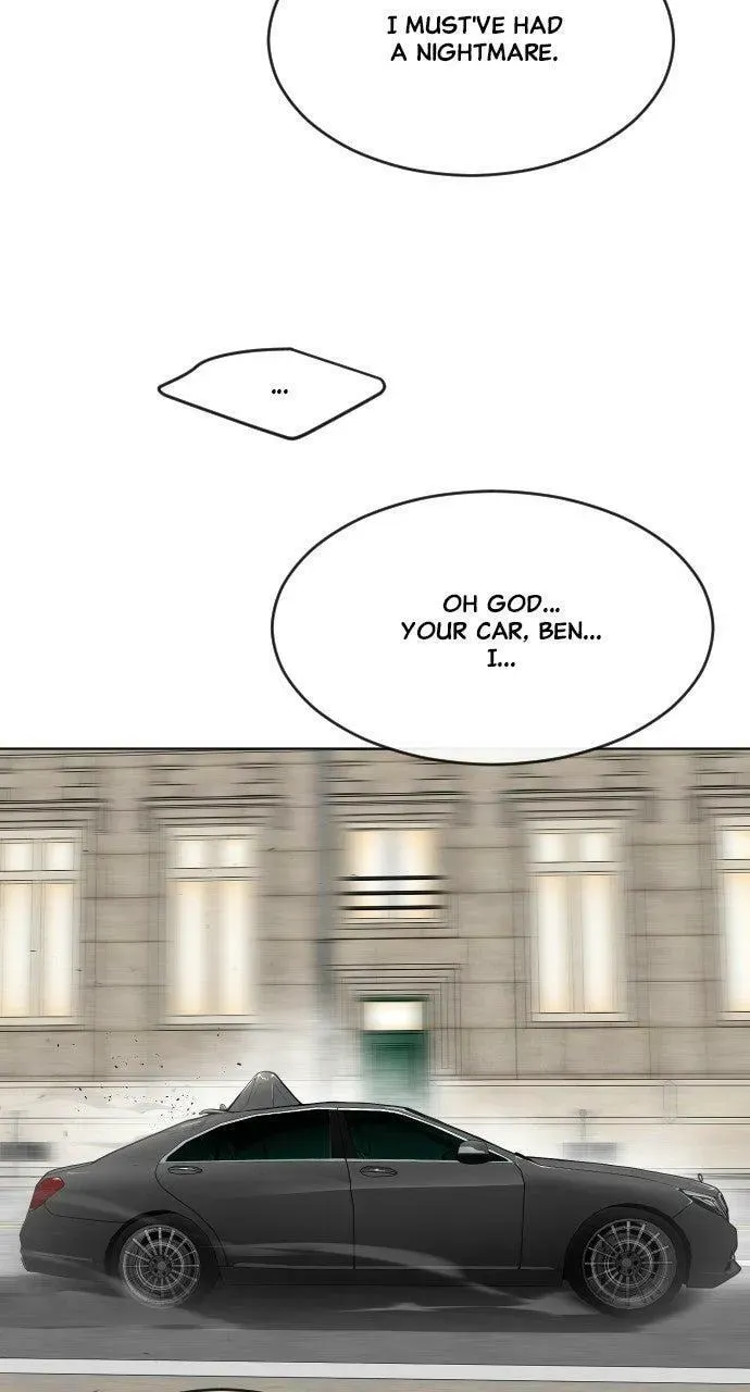 Superhuman Era Chapter 2.2 page 100 - 