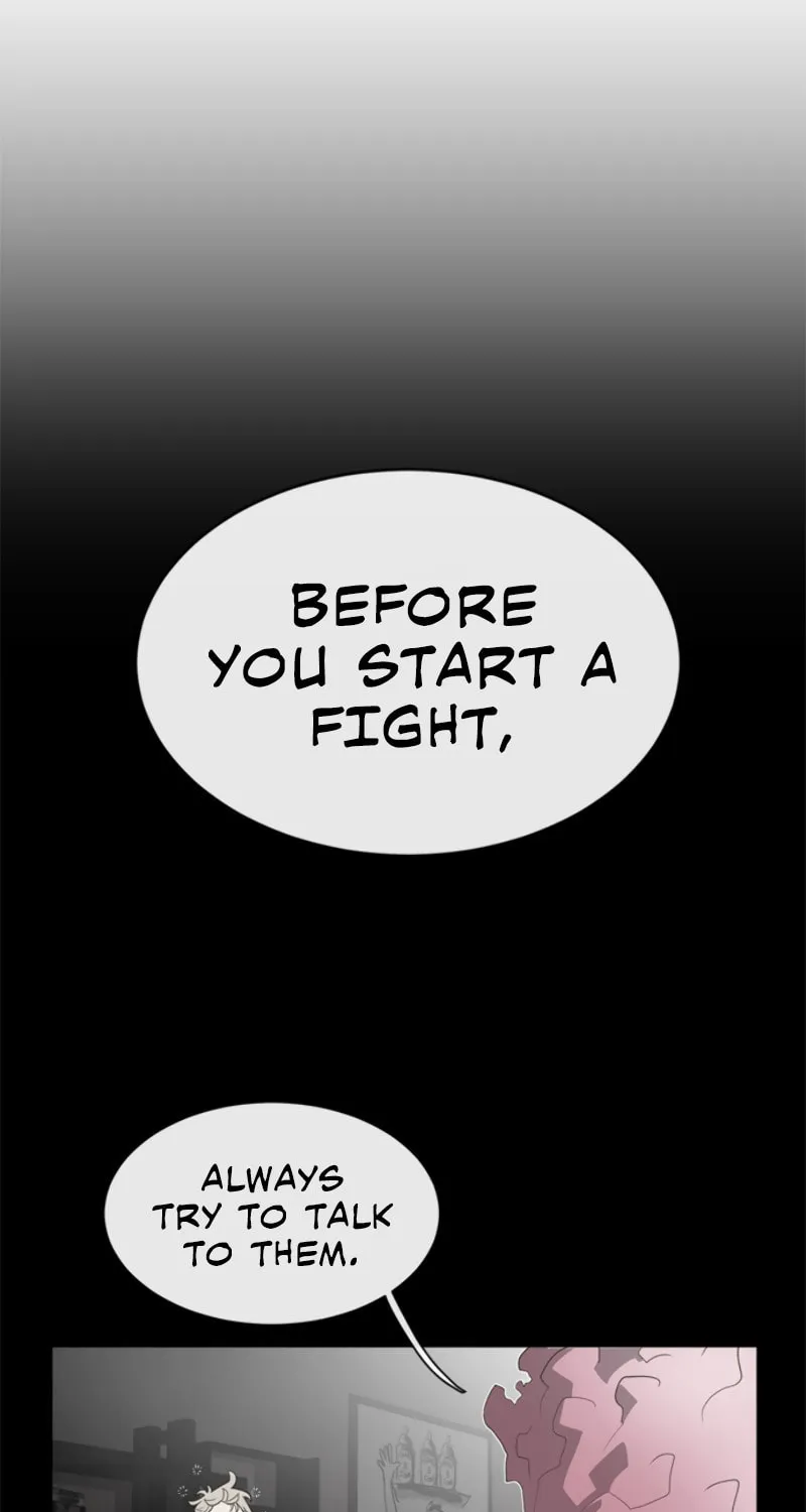Superhuman Era Chapter 2 page 13 - 