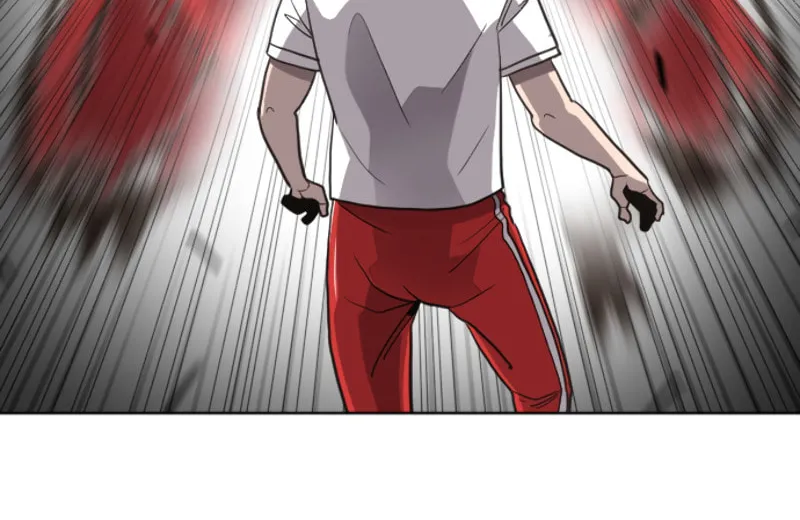 Superhuman Era Chapter 2 page 24 - 