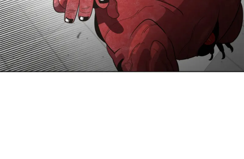 Superhuman Era Chapter 2 page 28 - 