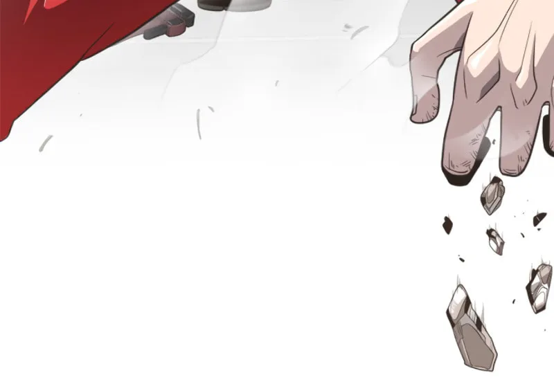 Superhuman Era Chapter 2 page 6 - 