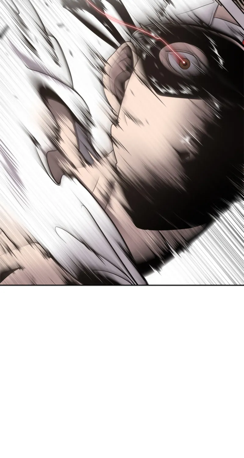 Superhuman Era Chapter 2 page 70 - 