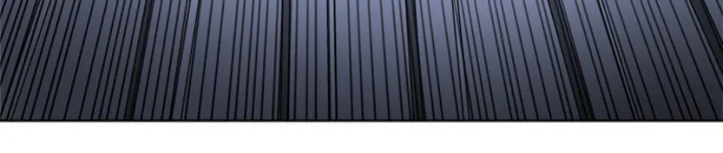 Superhuman Era Chapter 2 page 72 - 
