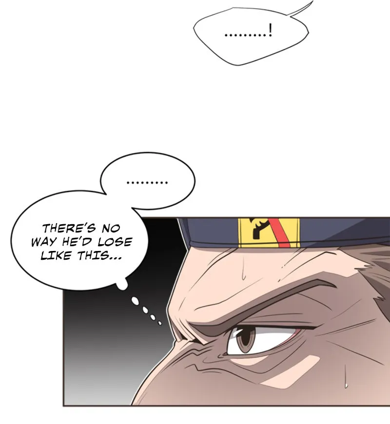 Superhuman Era Chapter 2 page 76 - 