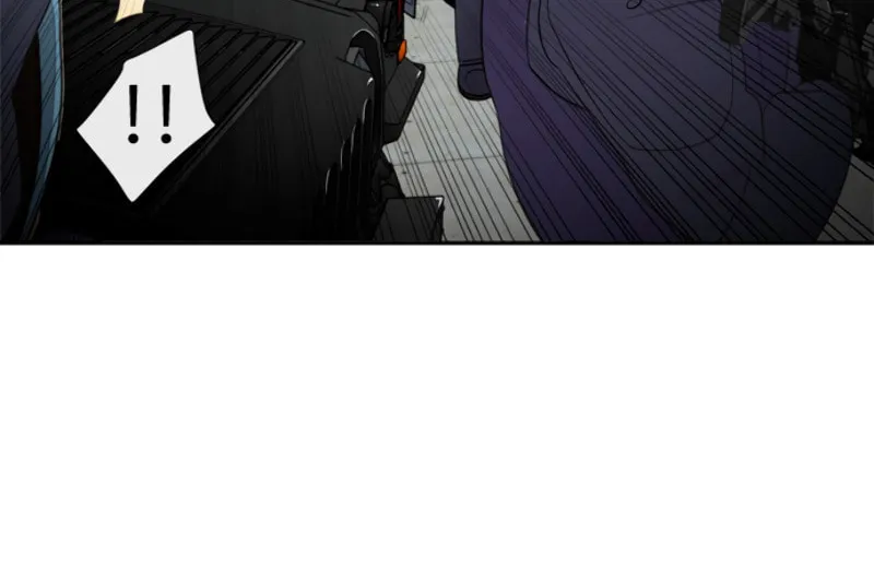 Superhuman Era Chapter 2 page 80 - 