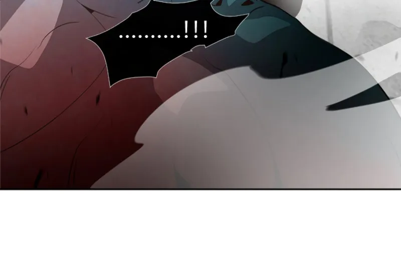 Superhuman Era Chapter 2 page 97 - 