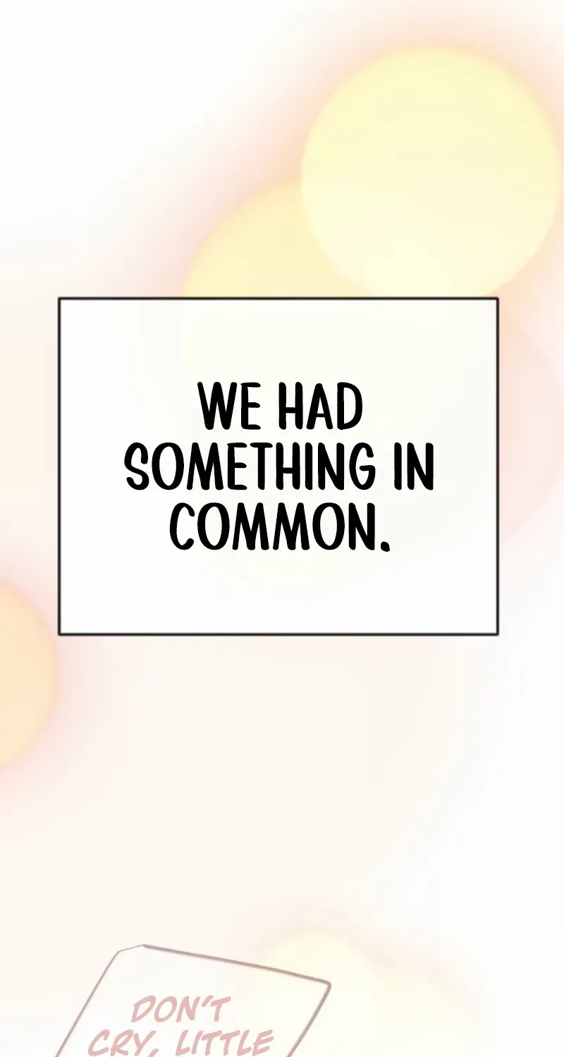 Superhuman Era Chapter 210 page 1 - 