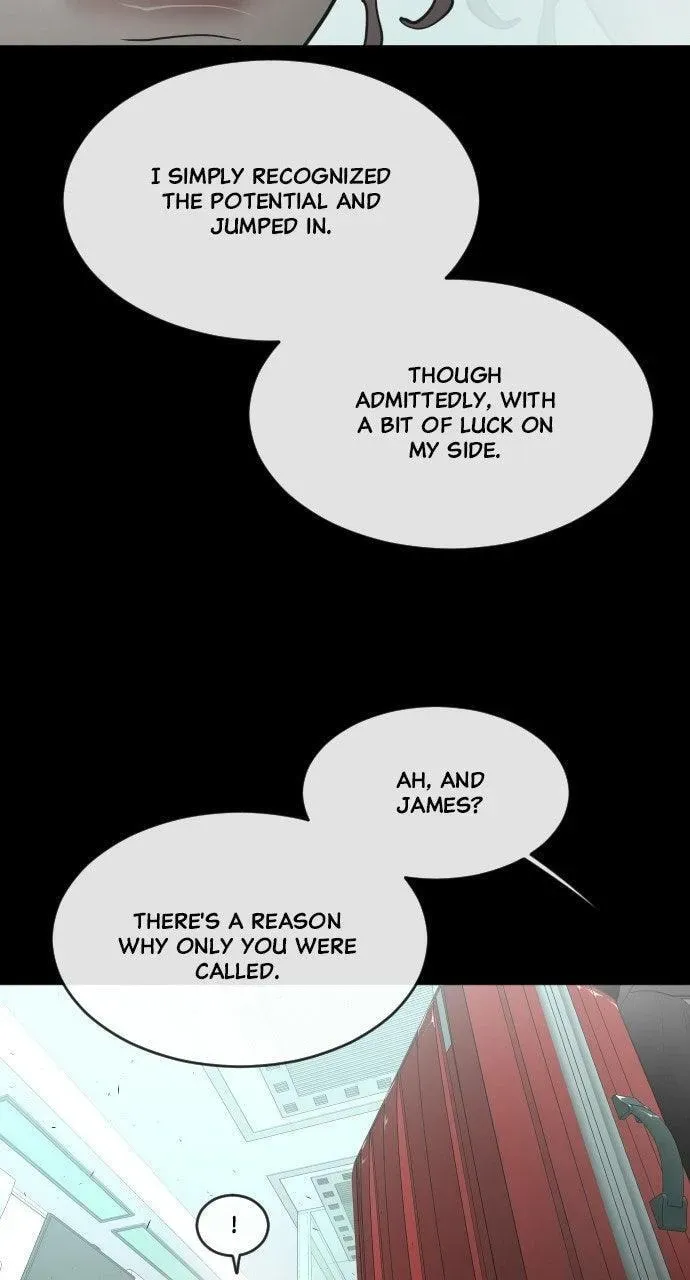 Superhuman Era Chapter 3.1 page 103 - 