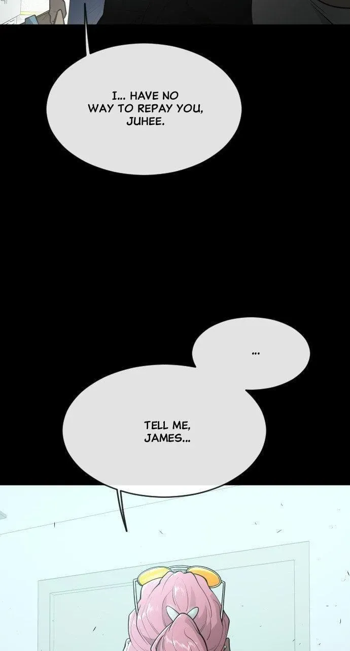 Superhuman Era Chapter 3.1 page 108 - 