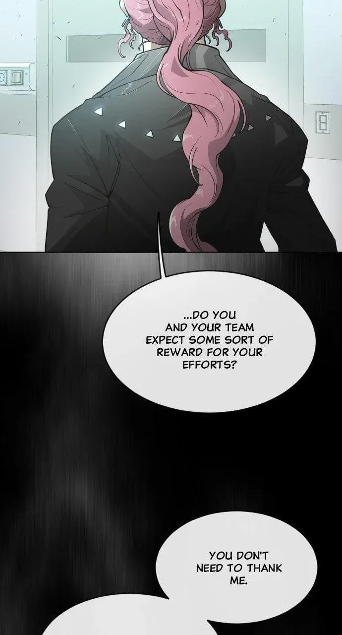 Superhuman Era Chapter 3.1 page 109 - 
