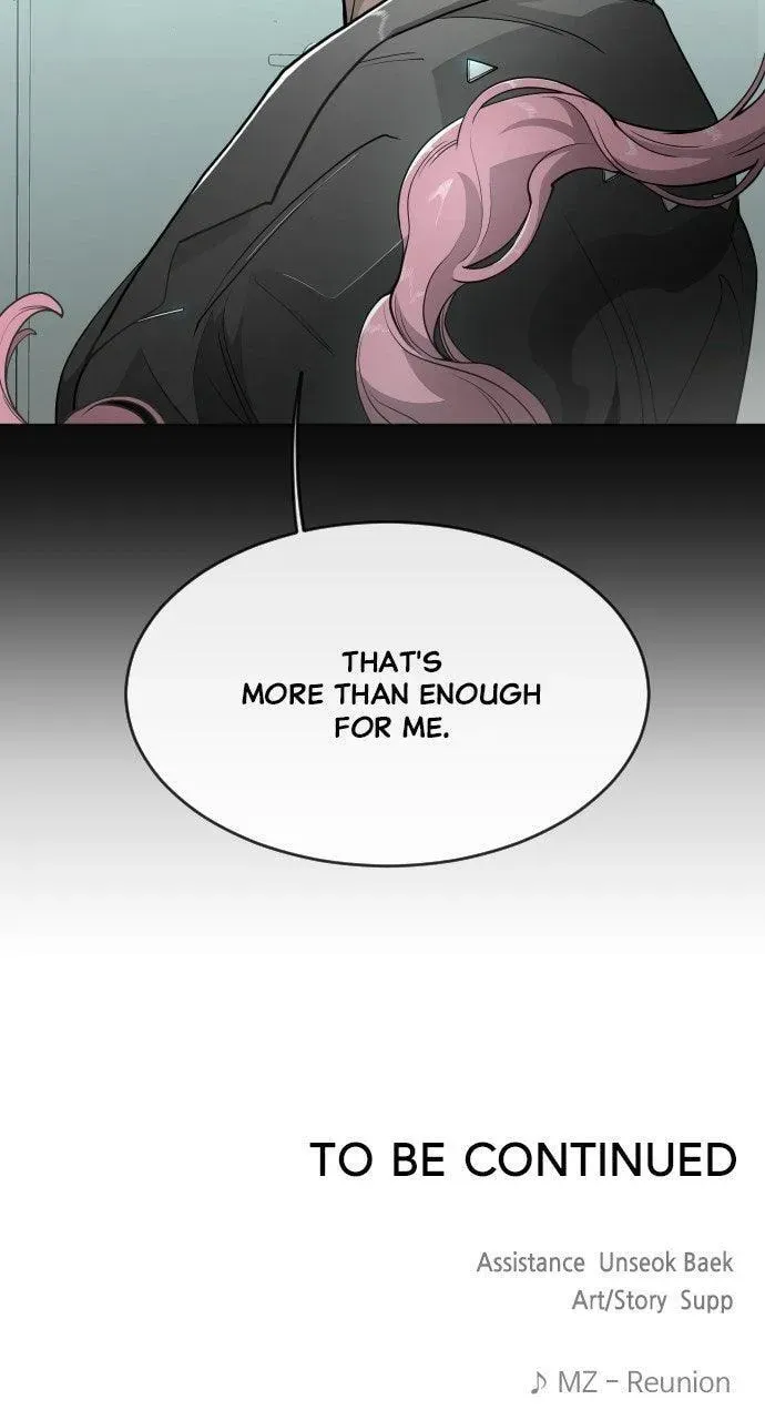 Superhuman Era Chapter 3.1 page 112 - 