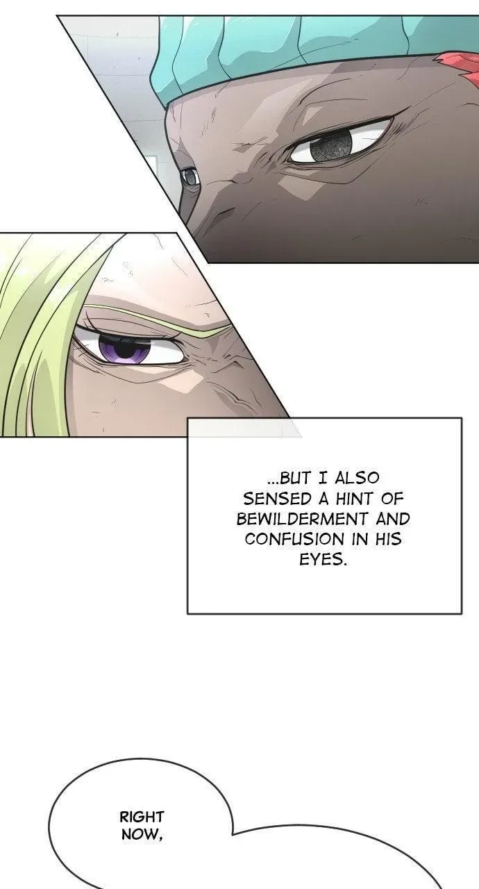 Superhuman Era Chapter 3.1 page 26 - 