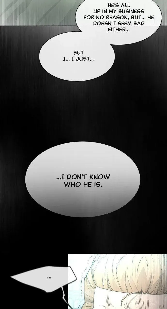 Superhuman Era Chapter 3.1 page 64 - 