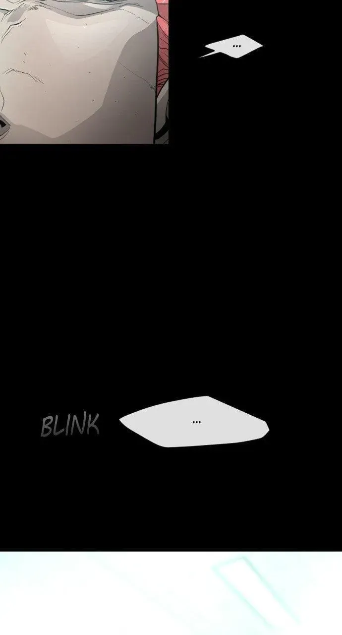 Superhuman Era Chapter 3.1 page 68 - 