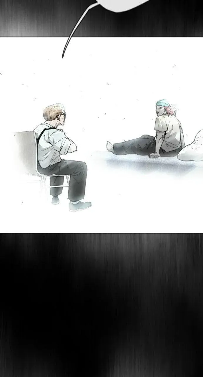 Superhuman Era Chapter 3.1 page 72 - 
