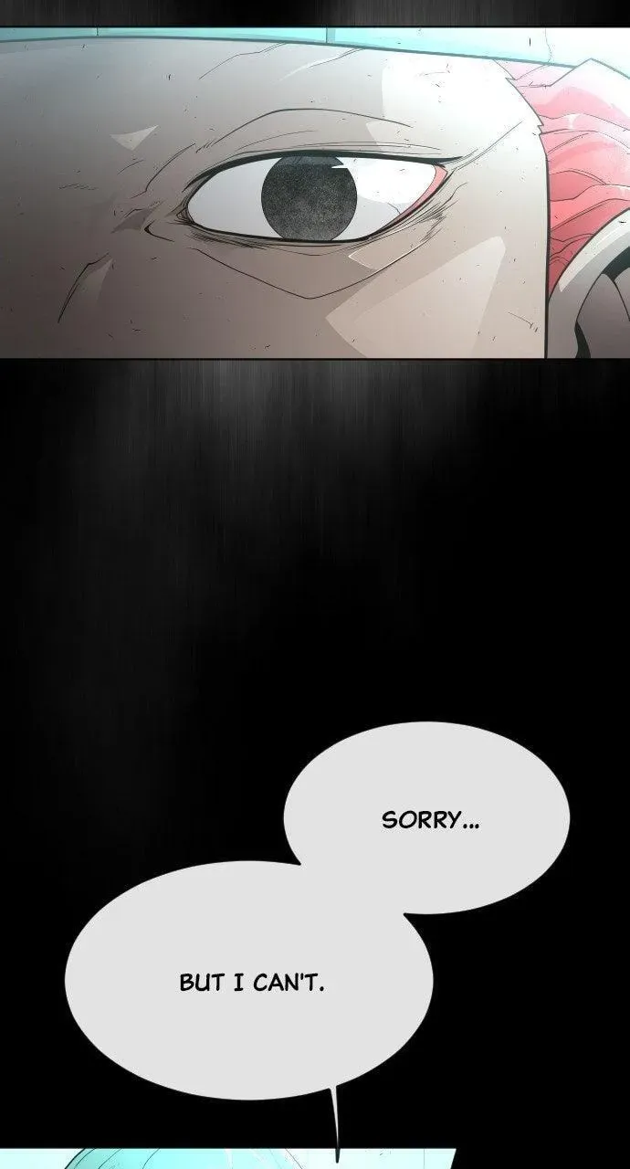 Superhuman Era Chapter 3.1 page 73 - 