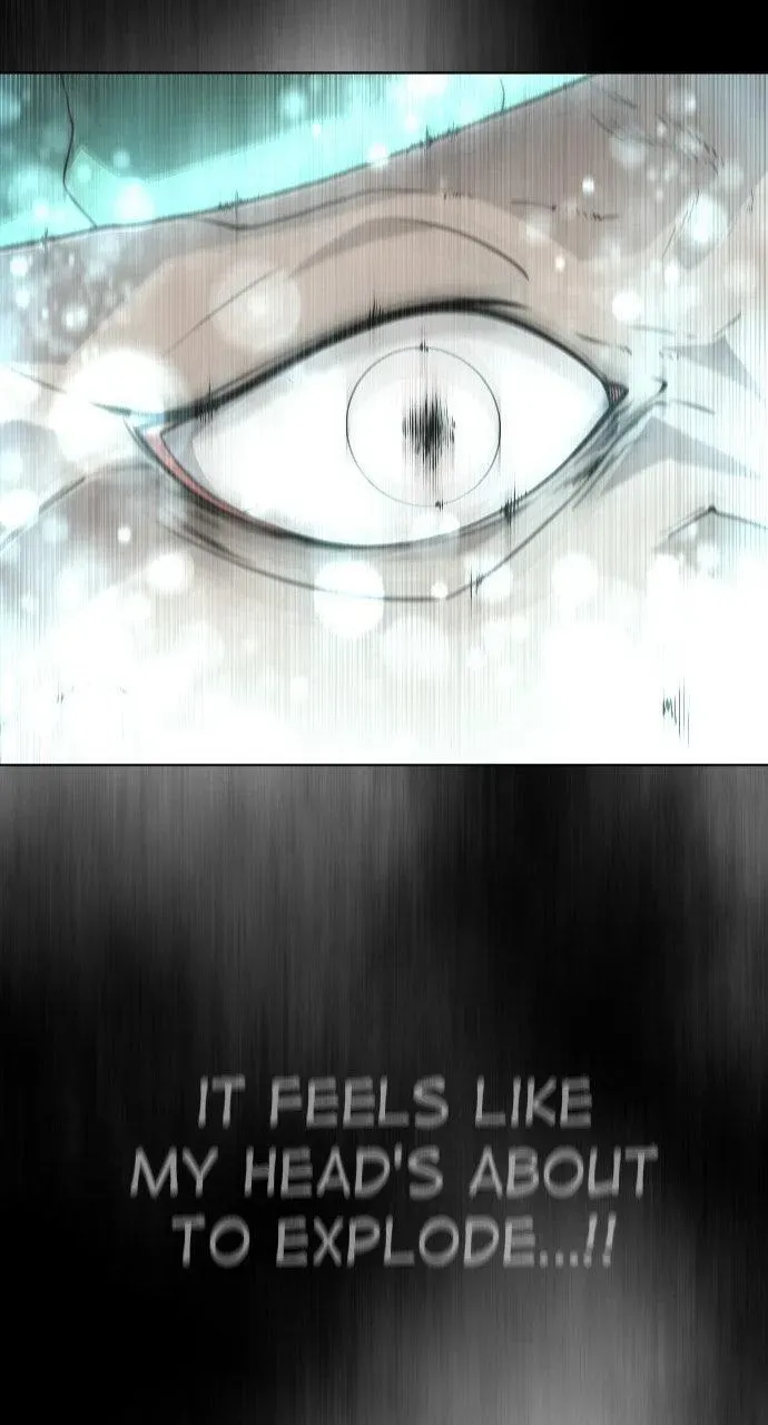Superhuman Era Chapter 3.1 page 82 - 