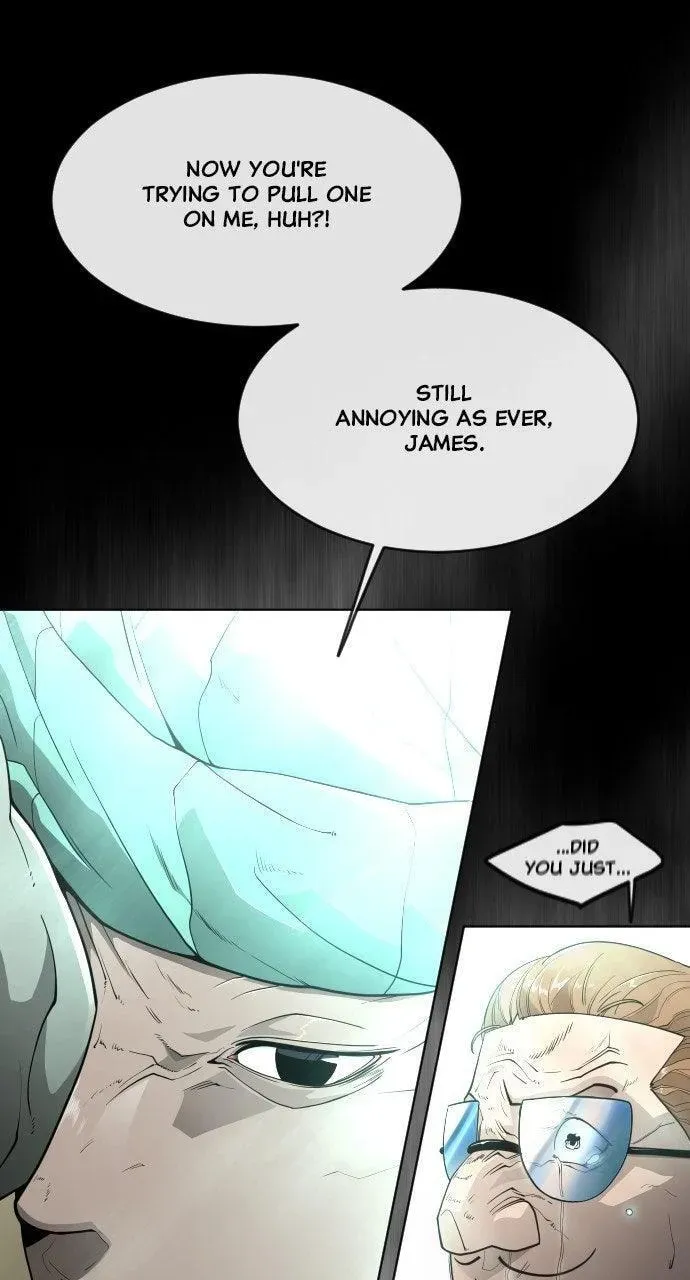 Superhuman Era Chapter 3.1 page 88 - 