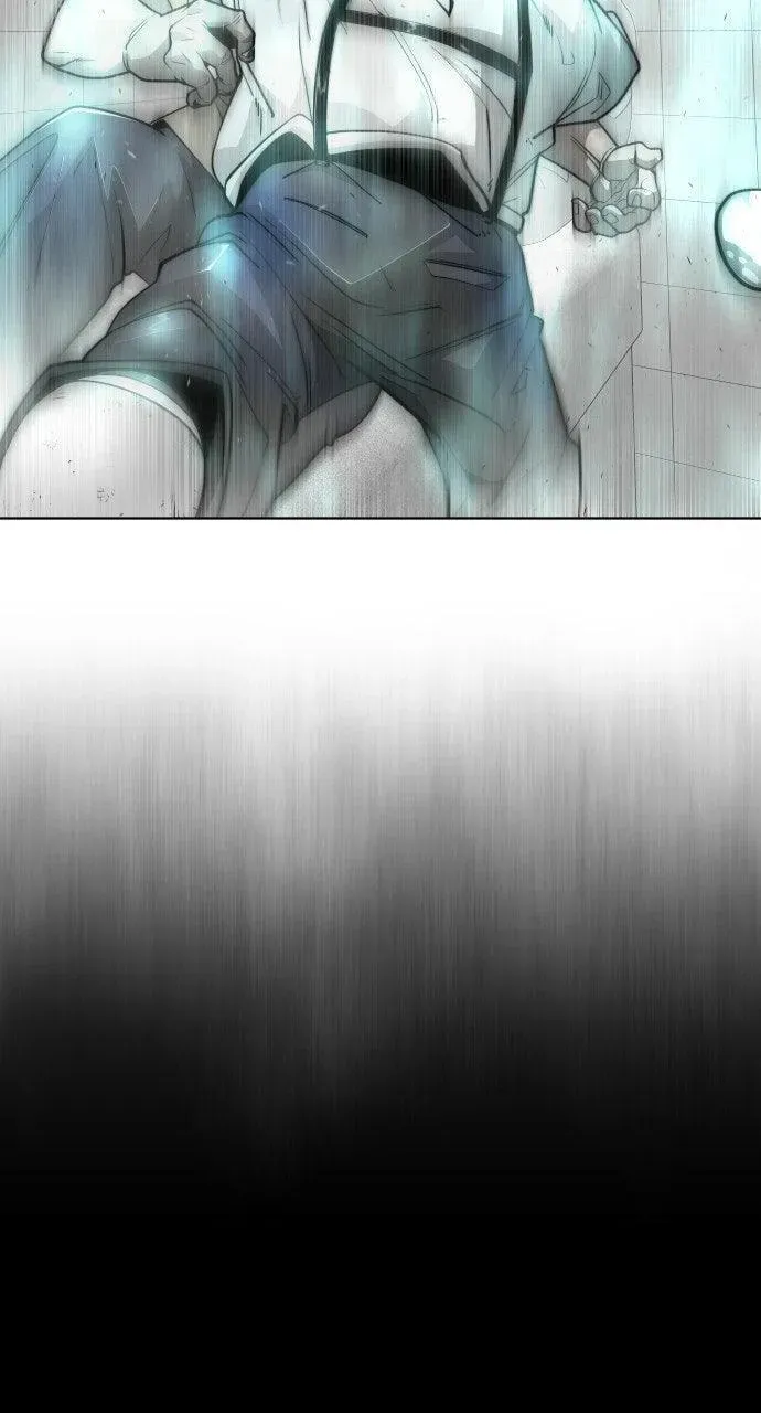 Superhuman Era Chapter 3.1 page 91 - 