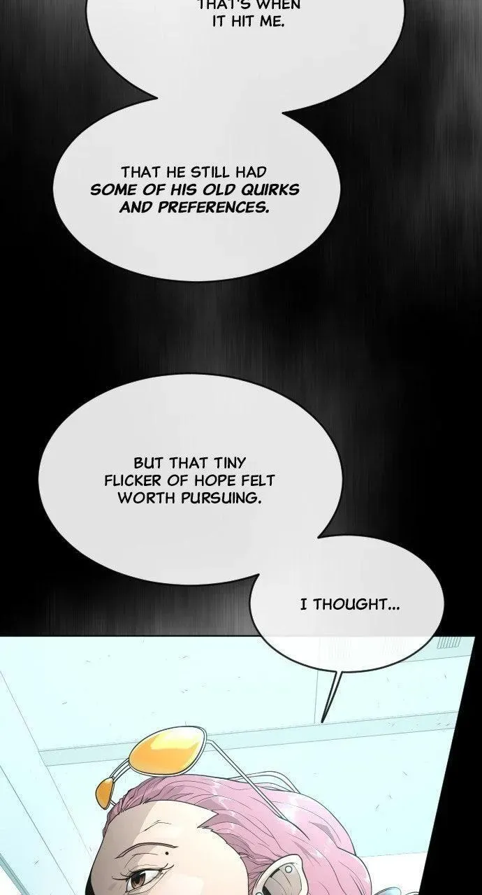 Superhuman Era Chapter 3.1 page 99 - 