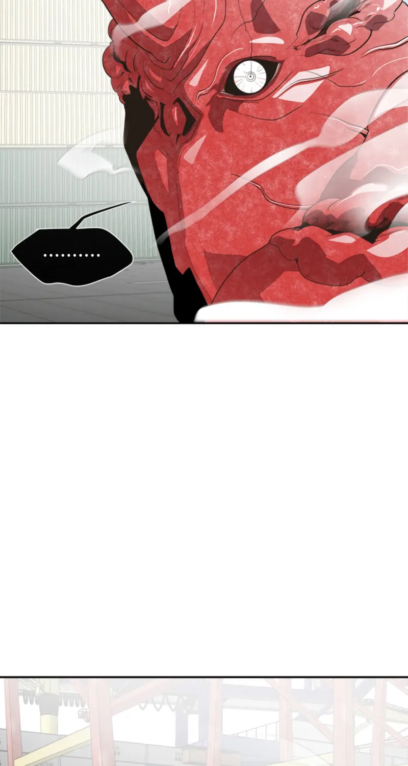 Superhuman Era Chapter 3 page 24 - 