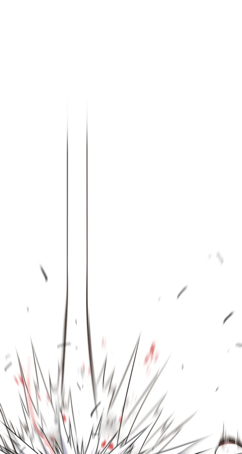 Superhuman Era Chapter 3 page 40 - 