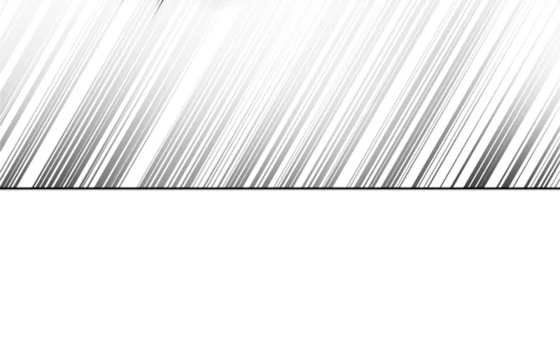 Superhuman Era Chapter 3 page 49 - 