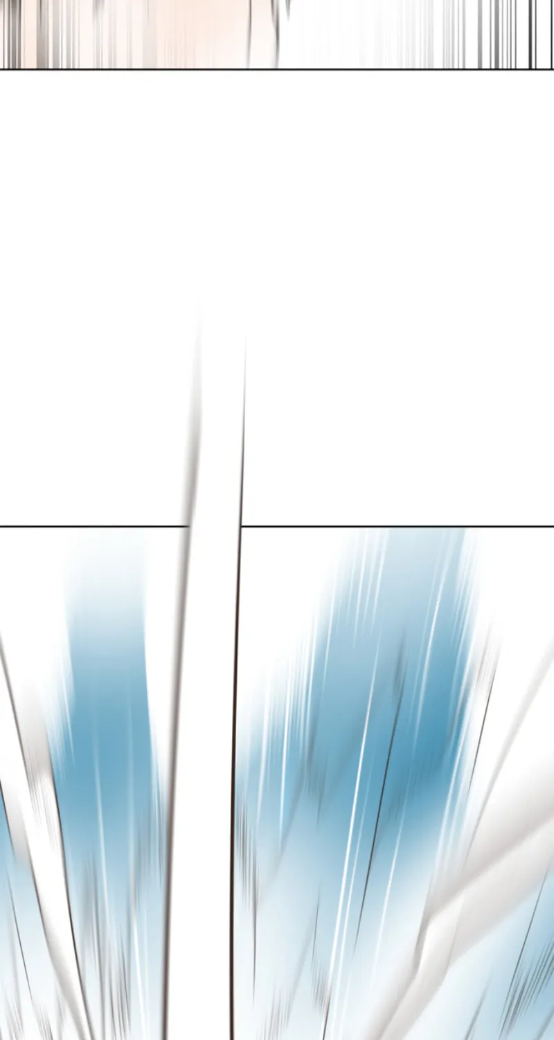 Superhuman Era Chapter 3 page 51 - 