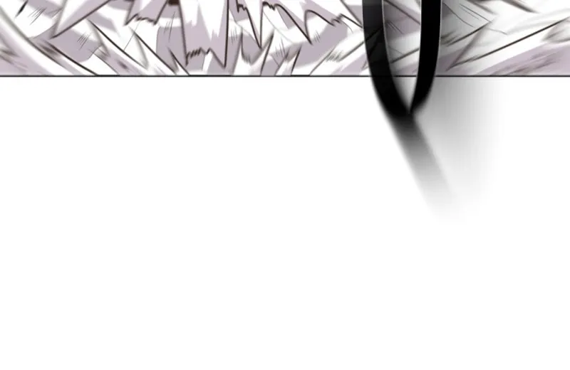Superhuman Era Chapter 3 page 53 - 
