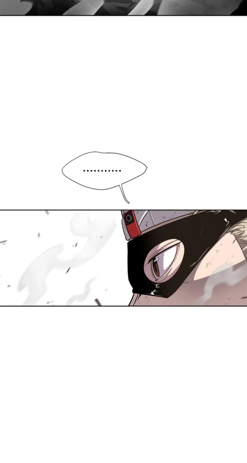 Superhuman Era Chapter 3 page 59 - 