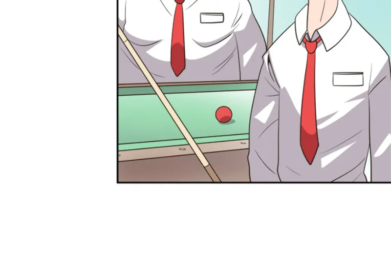 Superhuman Era Chapter 3 page 61 - 