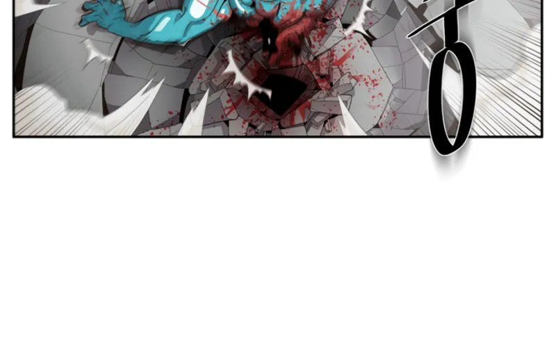 Superhuman Era Chapter 3 page 73 - 