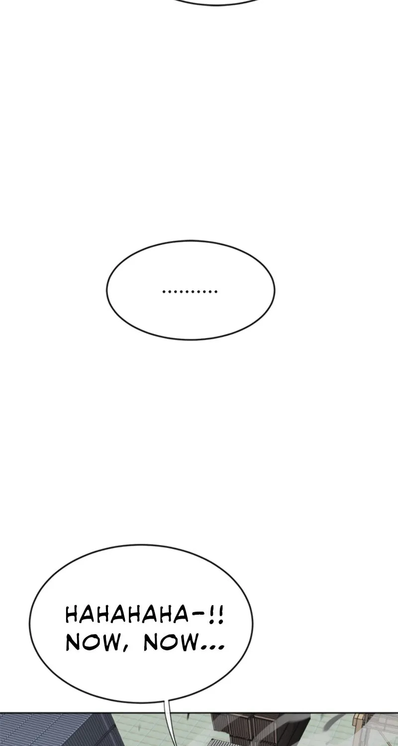 Superhuman Era Chapter 3 page 80 - 