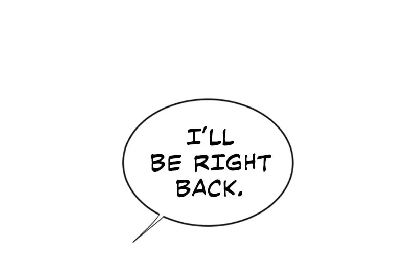 Superhuman Era Chapter 3 page 85 - 
