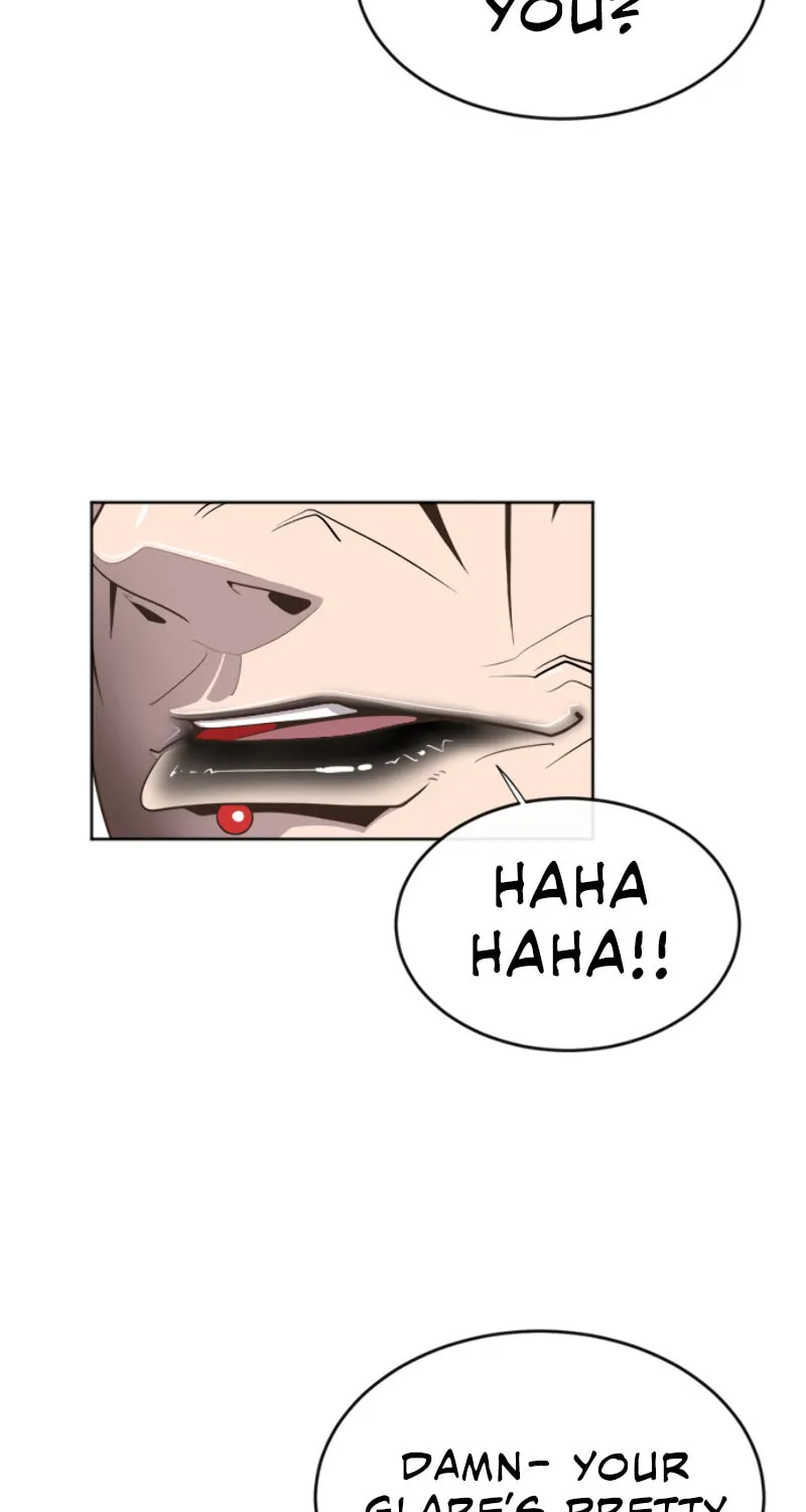 Superhuman Era Chapter 3 page 91 - 