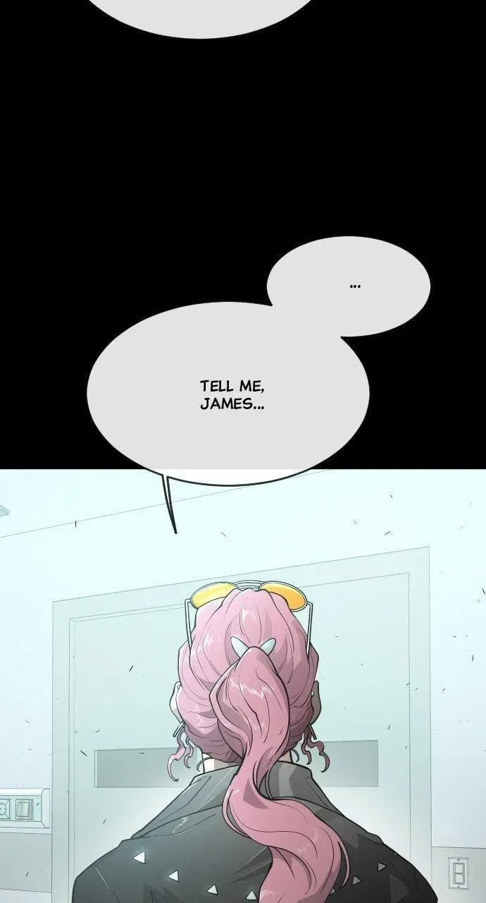 Superhuman Era Chapter 4.1 page 2 - 