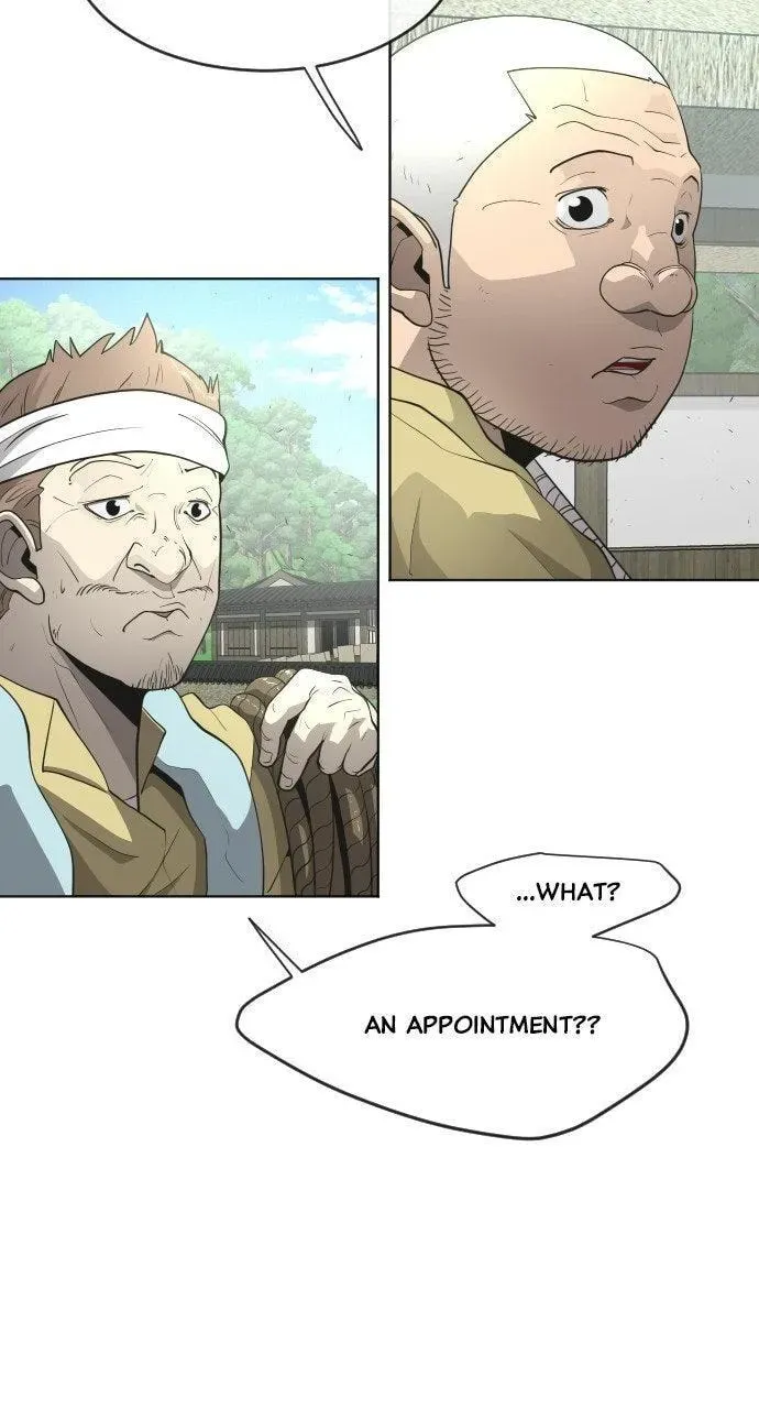 Superhuman Era Chapter 4.1 page 102 - 