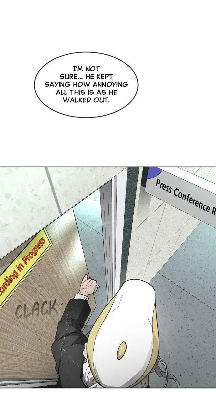 Superhuman Era Chapter 4.1 page 103 - 