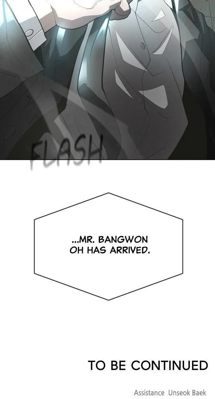 Superhuman Era Chapter 4.1 page 106 - 