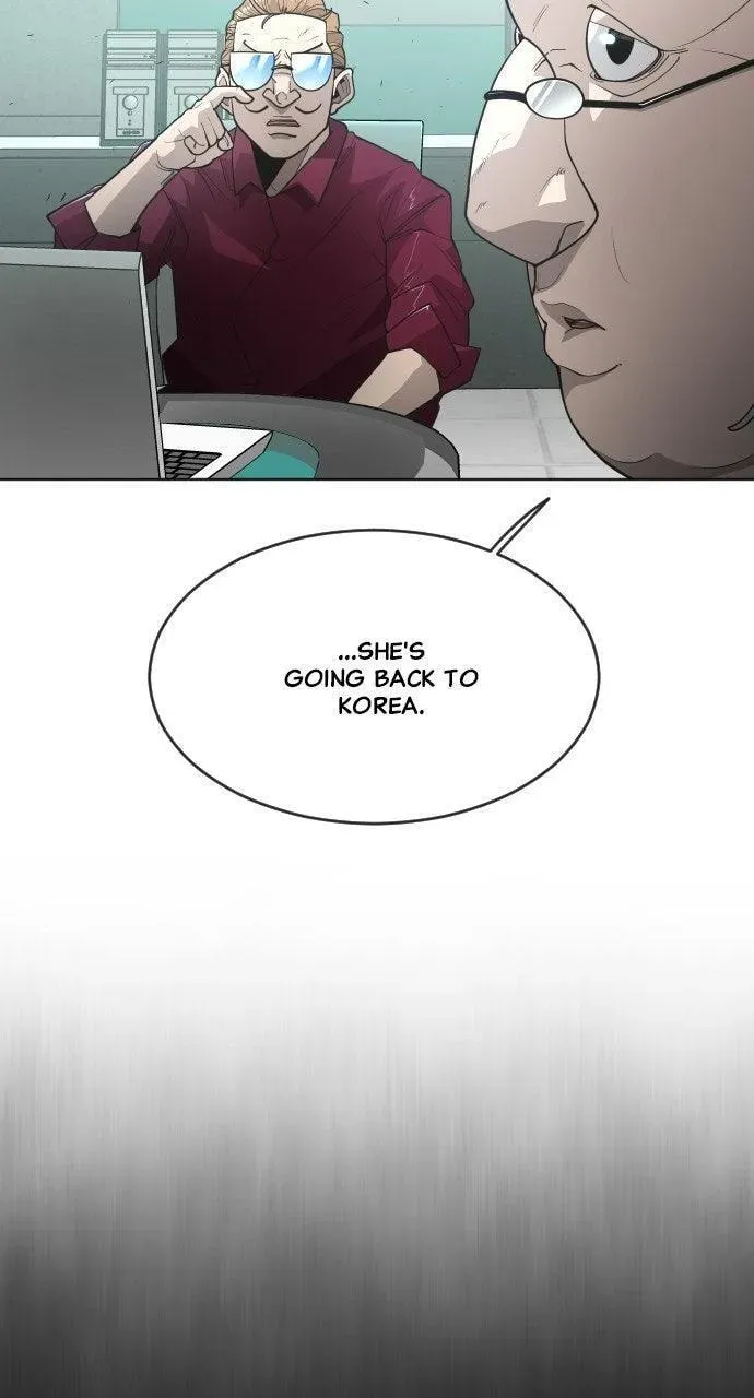 Superhuman Era Chapter 4.1 page 12 - 