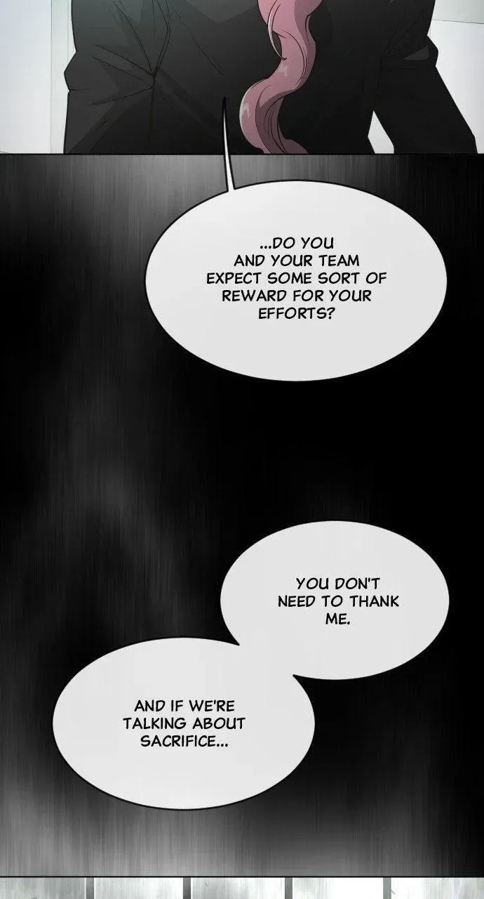 Superhuman Era Chapter 4.1 page 3 - 